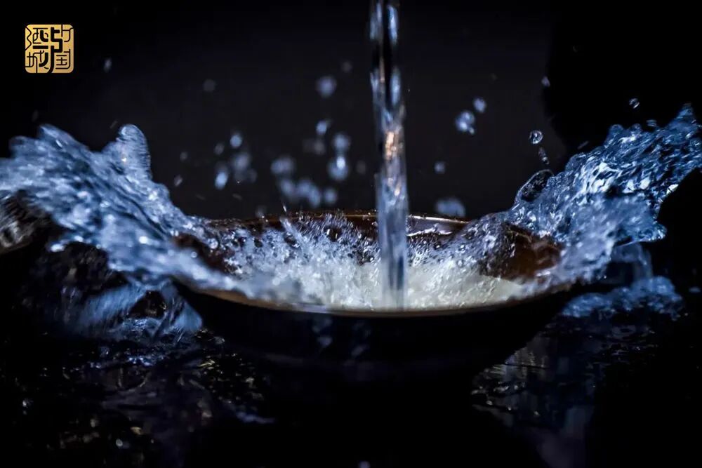 泸州市老酒协会