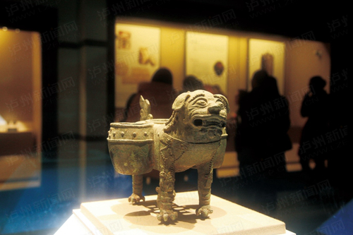 泸州市老酒协会